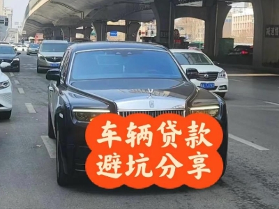 耒阳汽车抵押贷款中押本不押车贷款需要什么材料?