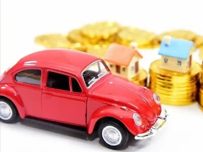 耒阳车辆抵押贷款全攻略:不押车、无征信要求的申请流程